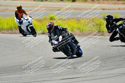 media/May-10-2024-2WTD (Fri) [[c88d7990af]]/Group C/Session 3-Turn 4 and 6/